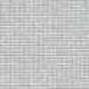 Grau