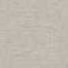 Graubeige
