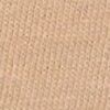 Rosa-Beige