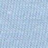 Saxblau