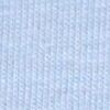 Saxblau Saxblau