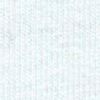 Babyblau Babyblau