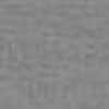 Grau