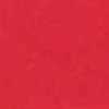 Rot Rot
