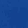 Blau Blau