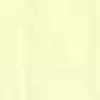 Gelb