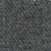 Anthrazit-Mix