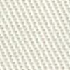 Graubeige Graubeige