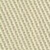 Hellbeige Hellbeige