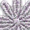 Lavendel