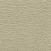 Dunkelbeige