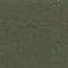 Armee-Khaki