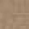 Neues Beige