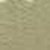 Beige Beige