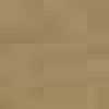 Khaki-Beige Khaki-Beige