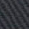 Blaues Holz Blaues Holz
