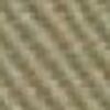 Khaki-Beige Khaki-Beige
