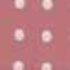 133