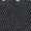Grau