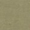 Khaki-Beige