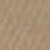 Hellbeige
