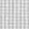 Graubeige