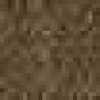 Olivgrün