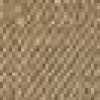 Khaki-Beige