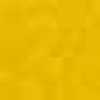 Gelb