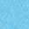 Babyblau