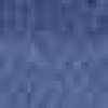 Ultramarinblau