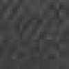 Grau