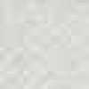 Austergrau