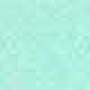 Aquamarin