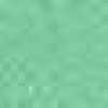 Mintgrün