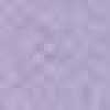 Lavendel