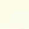 Cremegelb