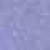 Lavendel