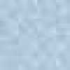 Babyblau