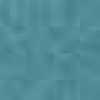 Himmelblau