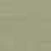 Sandbeige