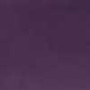 Aubergine-Marineblau