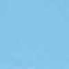 Hellblau