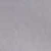 Grau