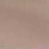 Mattes Oliv