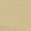 Dunkelbeige