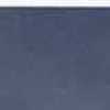 Blaugrau