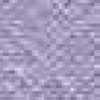Lavendel