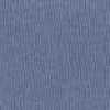 Orientblau