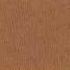 Dunkelbeige